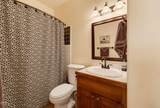 255 Janice Way - Photo 30