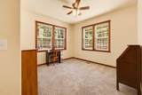 255 Janice Way - Photo 31