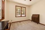 255 Janice Way - Photo 32