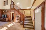 255 Janice Way - Photo 33