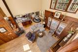 255 Janice Way - Photo 34