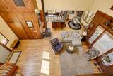 255 Janice Way - Photo 35