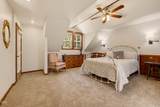 255 Janice Way - Photo 36