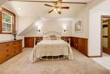 255 Janice Way - Photo 37