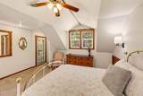 255 Janice Way - Photo 38