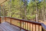 255 Janice Way - Photo 39