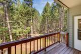 255 Janice Way - Photo 40