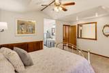 255 Janice Way - Photo 41