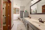255 Janice Way - Photo 42