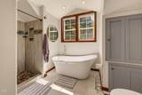 255 Janice Way - Photo 43