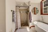255 Janice Way - Photo 44