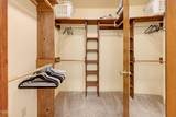 255 Janice Way - Photo 45
