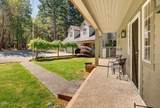 255 Janice Way - Photo 46