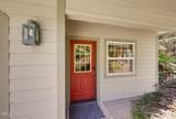 255 Janice Way - Photo 47