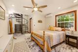 255 Janice Way - Photo 48