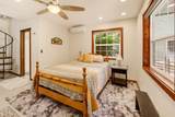 255 Janice Way - Photo 49