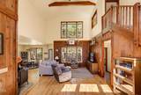 255 Janice Way - Photo 5