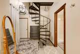 255 Janice Way - Photo 50