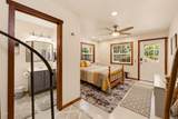 255 Janice Way - Photo 51