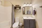 255 Janice Way - Photo 52