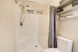 255 Janice Way - Photo 53