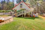 255 Janice Way - Photo 54