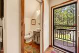 255 Janice Way - Photo 55
