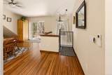 255 Janice Way - Photo 56
