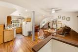 255 Janice Way - Photo 57