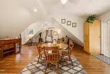 255 Janice Way - Photo 58