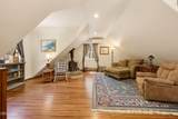 255 Janice Way - Photo 59