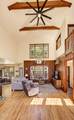 255 Janice Way - Photo 6