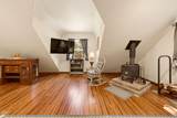 255 Janice Way - Photo 60