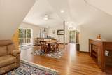 255 Janice Way - Photo 61