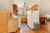 255 Janice Way - Photo 62