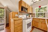 255 Janice Way - Photo 63