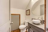 255 Janice Way - Photo 64