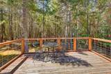 255 Janice Way - Photo 65