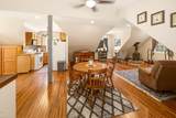255 Janice Way - Photo 66