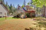 255 Janice Way - Photo 67