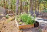 255 Janice Way - Photo 68