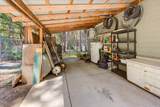 255 Janice Way - Photo 69