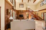 255 Janice Way - Photo 7