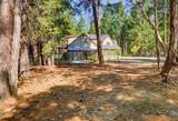255 Janice Way - Photo 70
