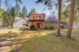 255 Janice Way - Photo 73