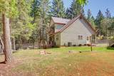 255 Janice Way - Photo 74