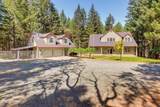 255 Janice Way - Photo 75
