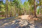255 Janice Way - Photo 76