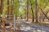 255 Janice Way - Photo 78