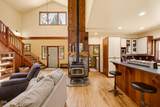 255 Janice Way - Photo 8
